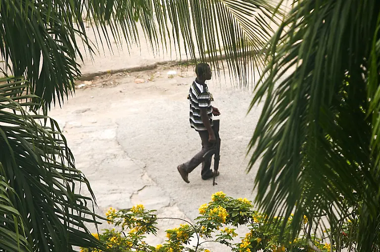 19-konf-april-eskalation-abijan2