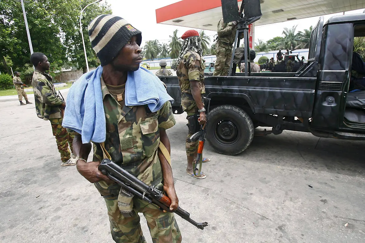 20-konf-ouattaratruppen