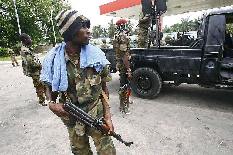 20-konf-ouattaratruppen