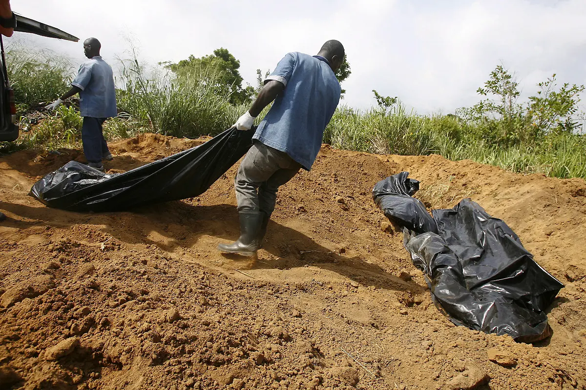 17-festnahme-gbagbo-massengrab-abijan