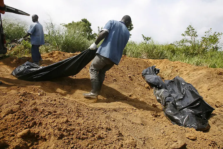 17-festnahme-gbagbo-massengrab-abijan