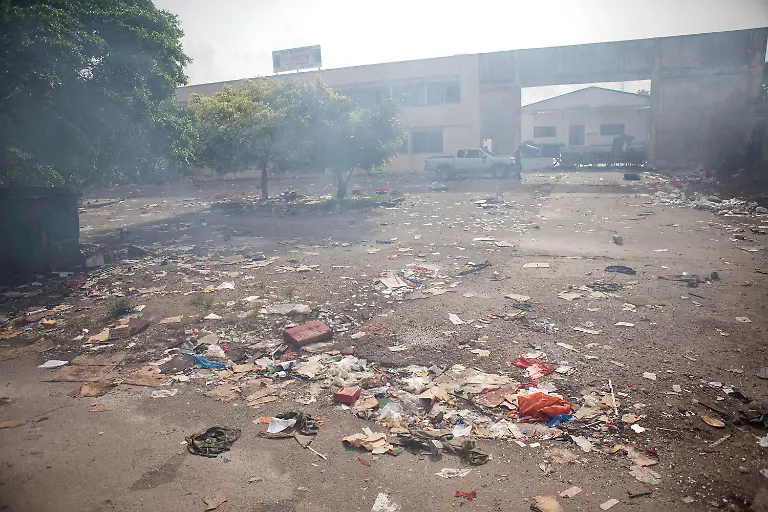 18-konf-april-eskalation-abijan