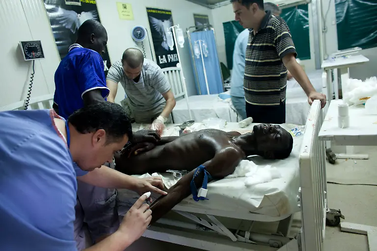 14-konf-verletzte-zivilisten