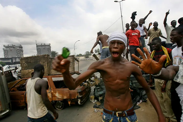 15-konf-gbagbotruppen