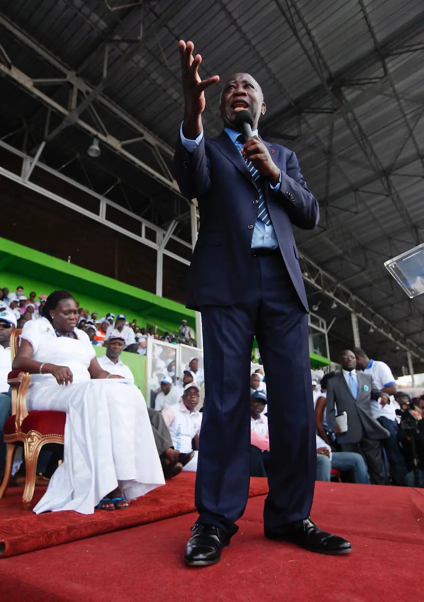 10-gbagbo-vor-konflikt2