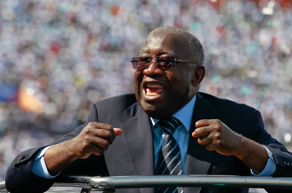 04-gbagbo-vor-konflikt