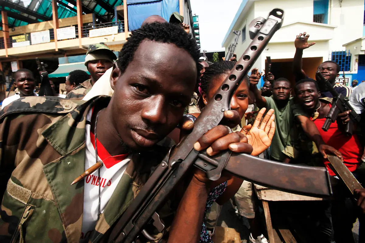 02-festnahme-gbagbo7