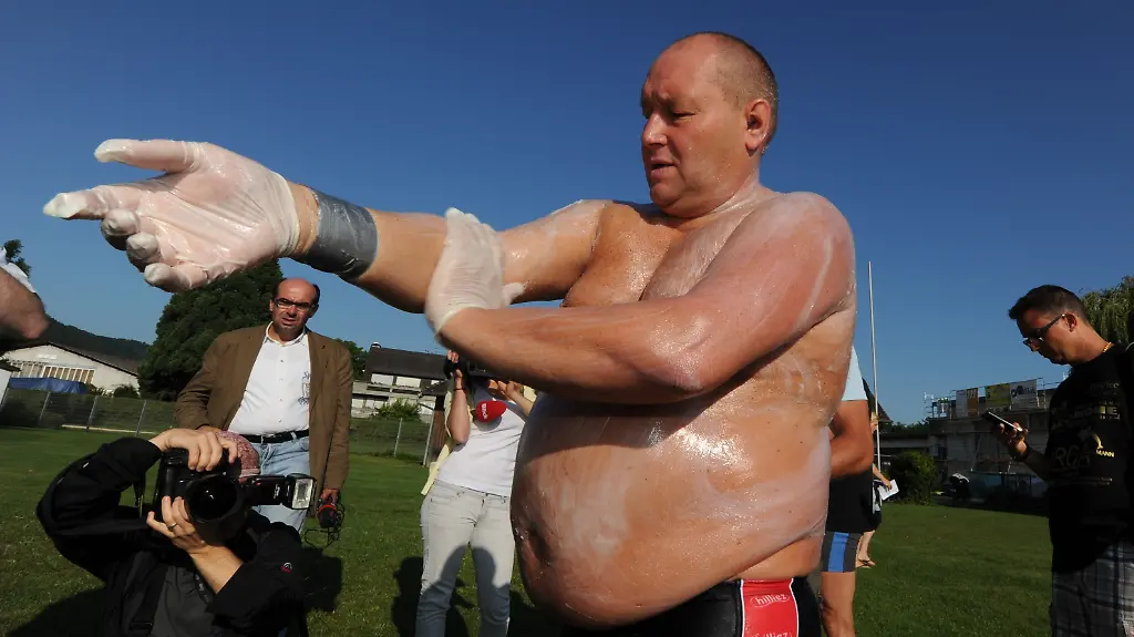 DI10049-20120710-jpg9036043225201985557