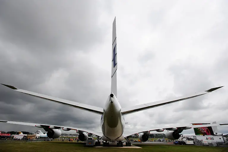 35tq2608-jpg8064871693887097034