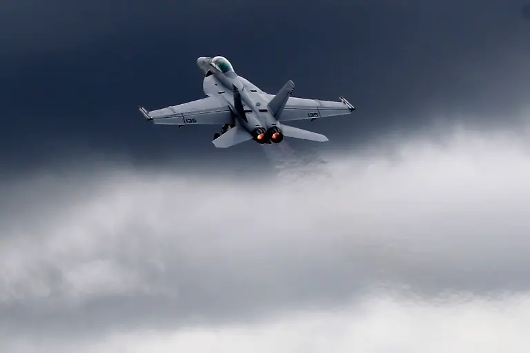 DAB1846-20120709-jpg4230241952494092289