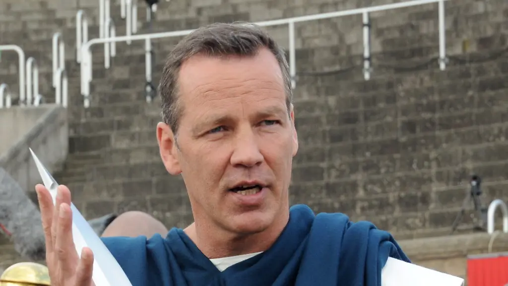 35u51007-jpg4337403155343534438