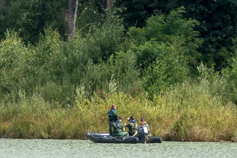 35to4137-jpg7524201409264737803