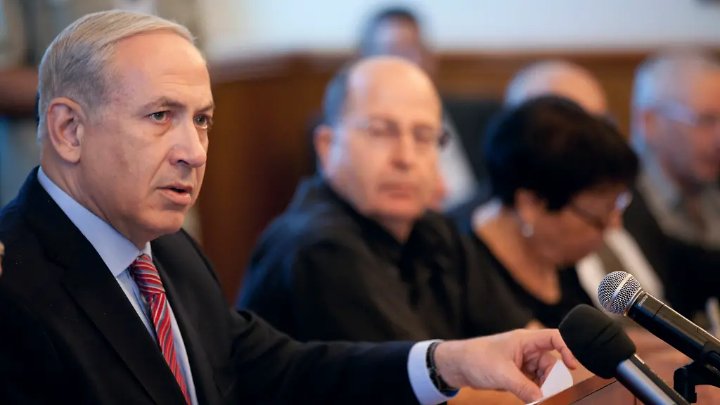 DAB1212-20120708-jpg4912743097480647703