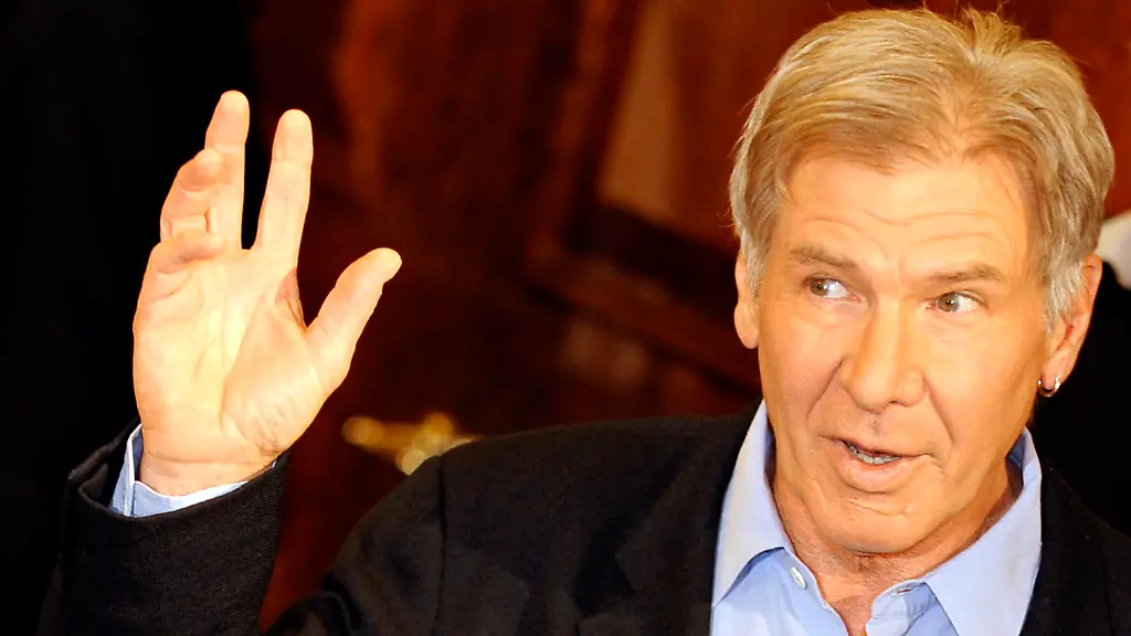 DI30354-20120706-jpg4253084424471980076