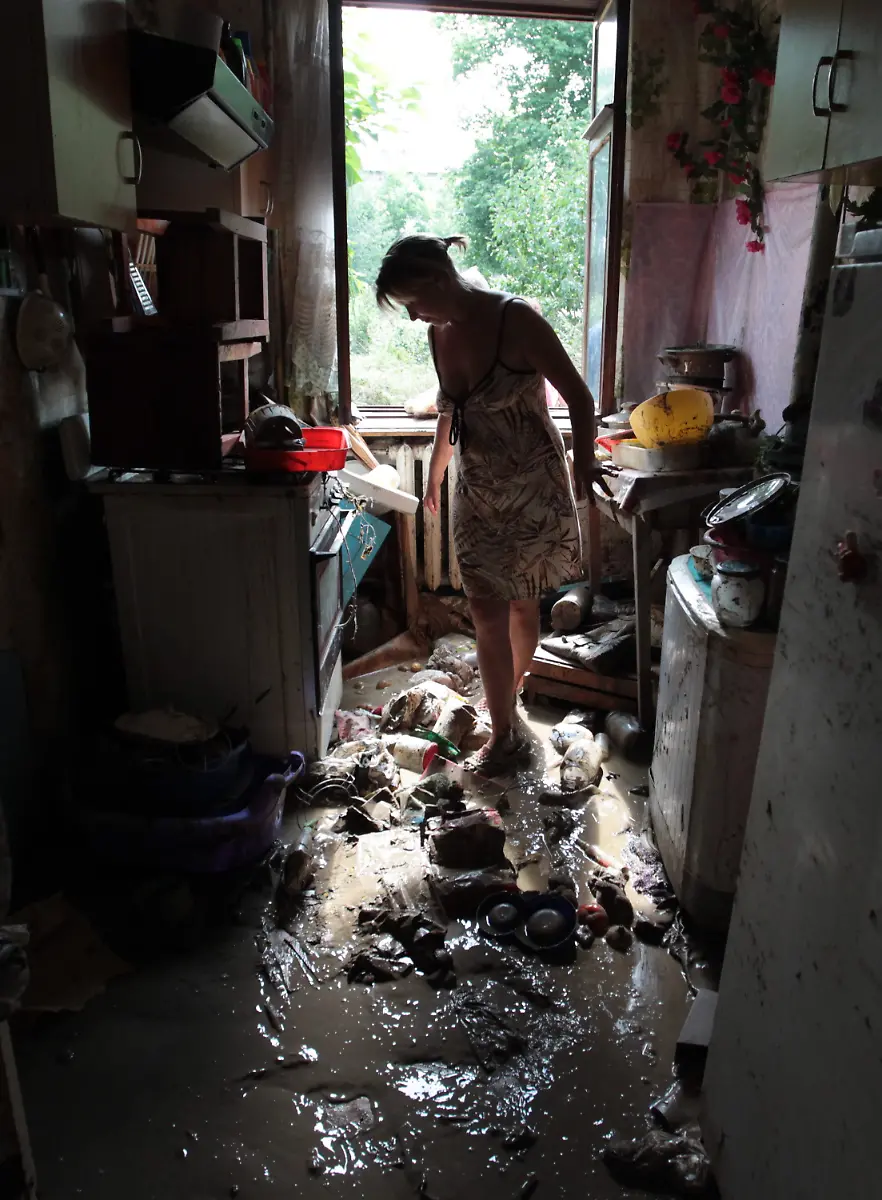 35t63255-jpg2138106491304225661