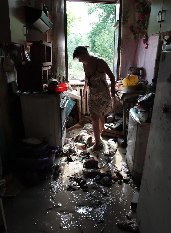 35t63255-jpg2138106491304225661