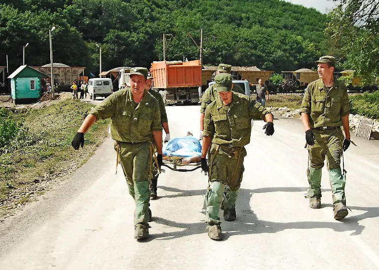 35t22345-jpg2586287891106046129