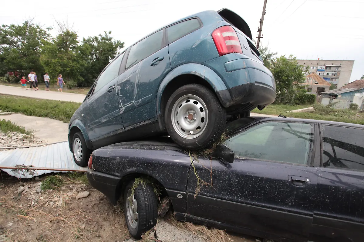 35t63339-jpg5968977910854051206