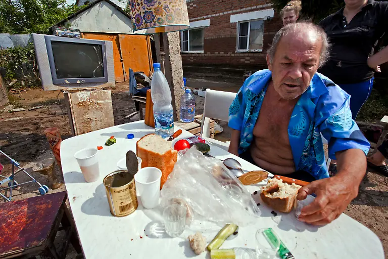 DAB2846-20120708-jpg3688389912940720070