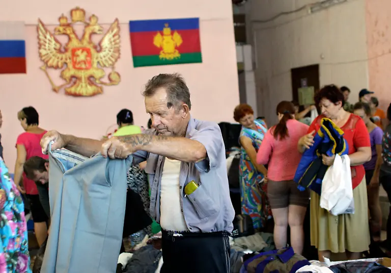 DAB2928-20120708-jpg1779081265461967660