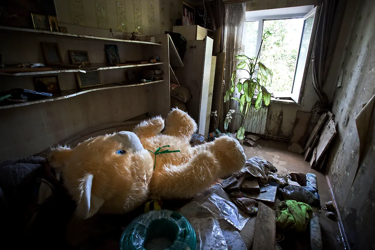 DAB2990-20120708-jpg7970147731011303902