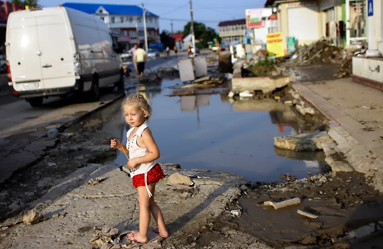 DAB3254-20120708-jpg710243905450938431