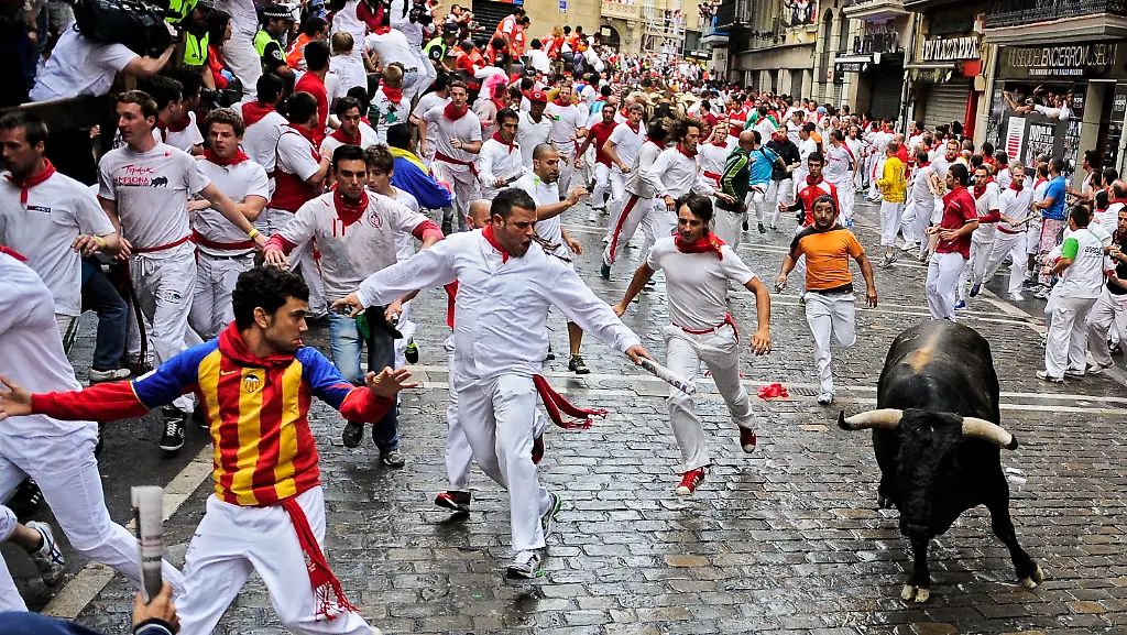 DAB1060-20120708-jpg5205067312715423563