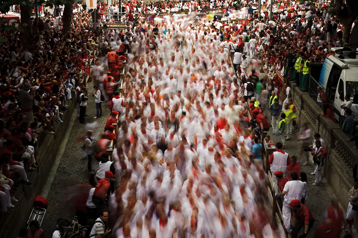 DAB1181-20120708-jpg597205900551776791