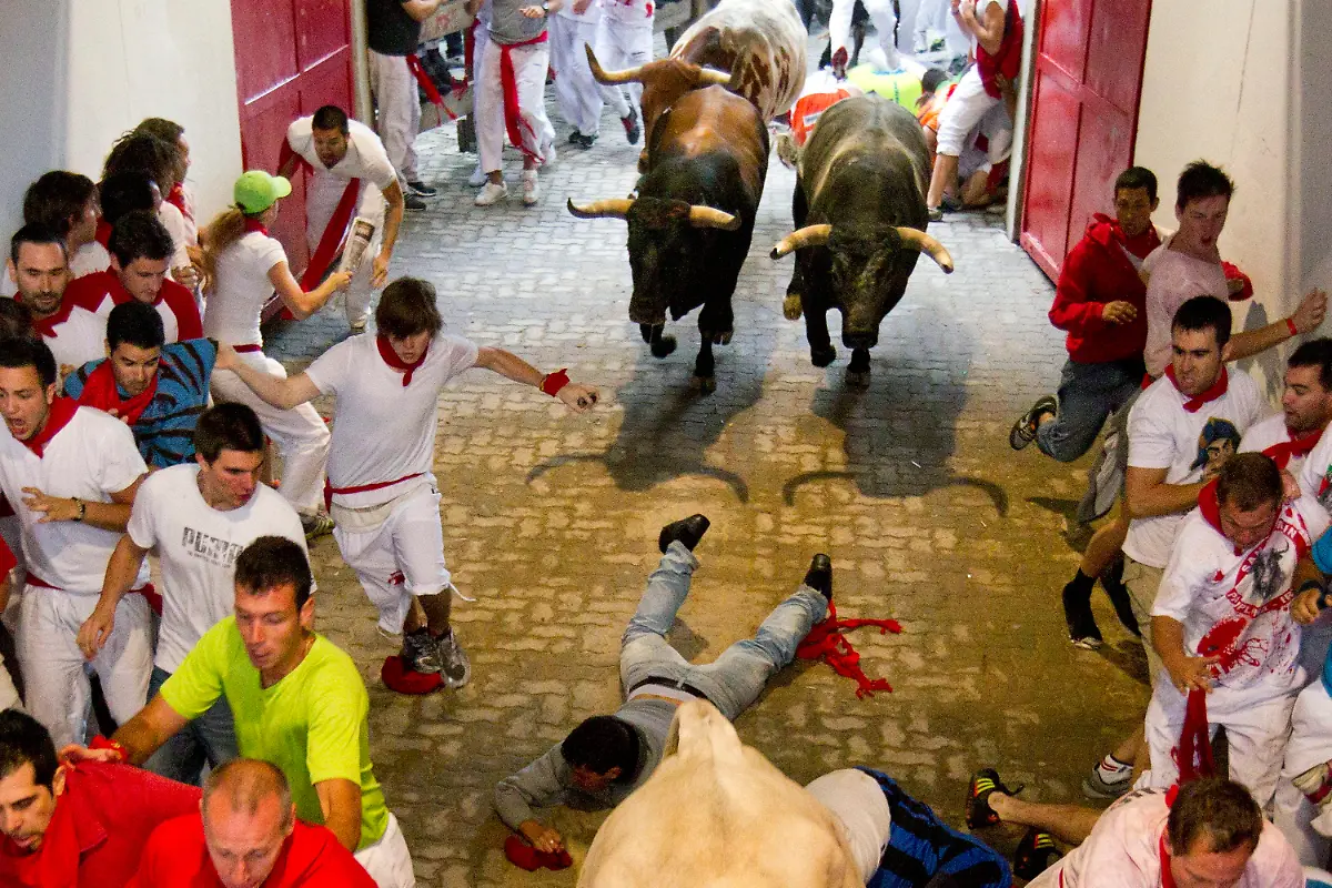 35t00840-jpg3579814387155922918