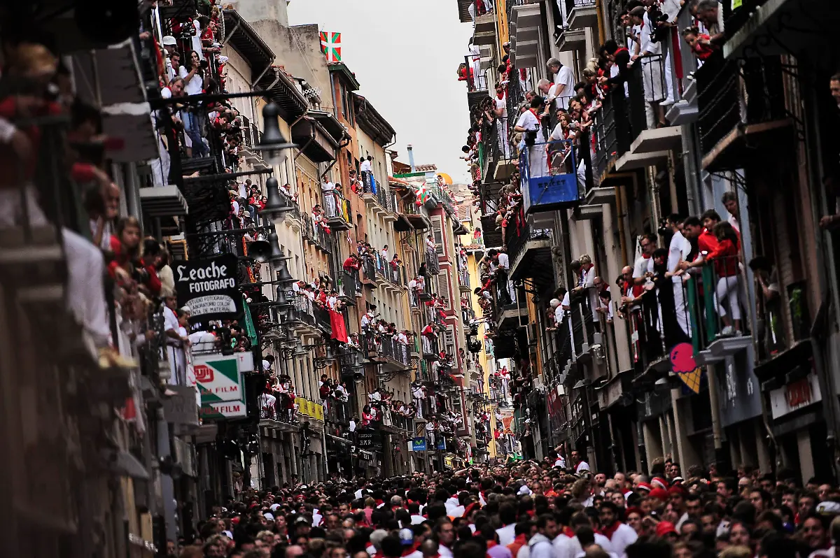 DAB1065-20120708-jpg8429883722427456772