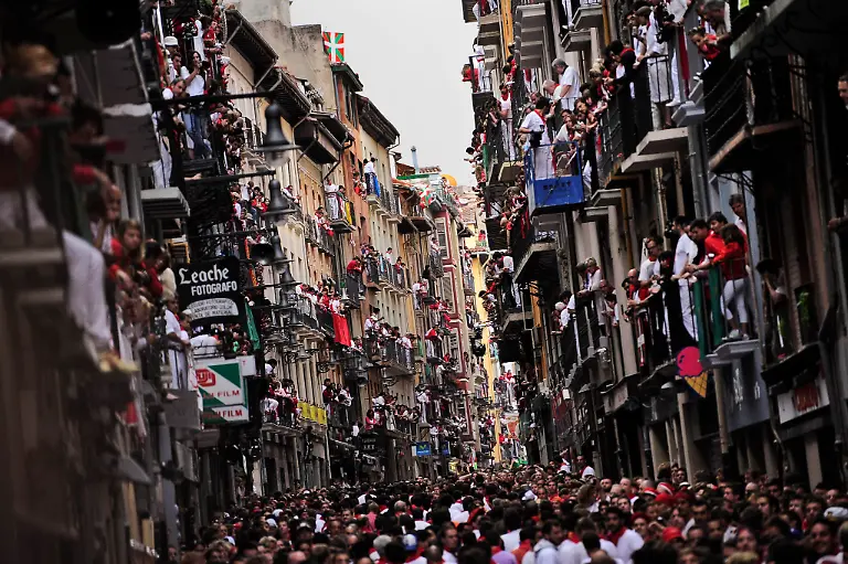 DAB1065-20120708-jpg8429883722427456772