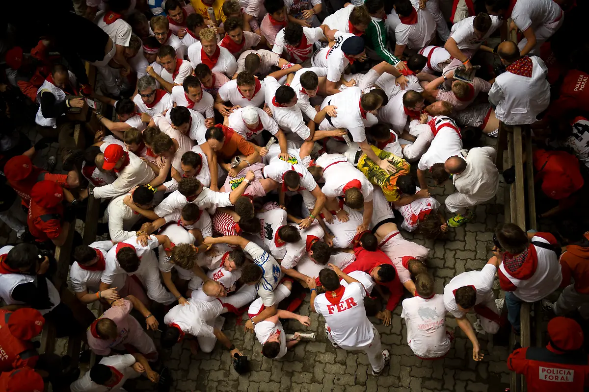 DAB0780-20120707-jpg4363194202201340342