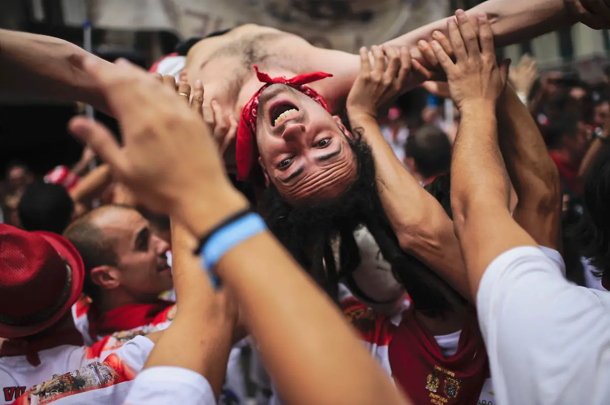 DAB1194-20120707-jpg6112068339401029711