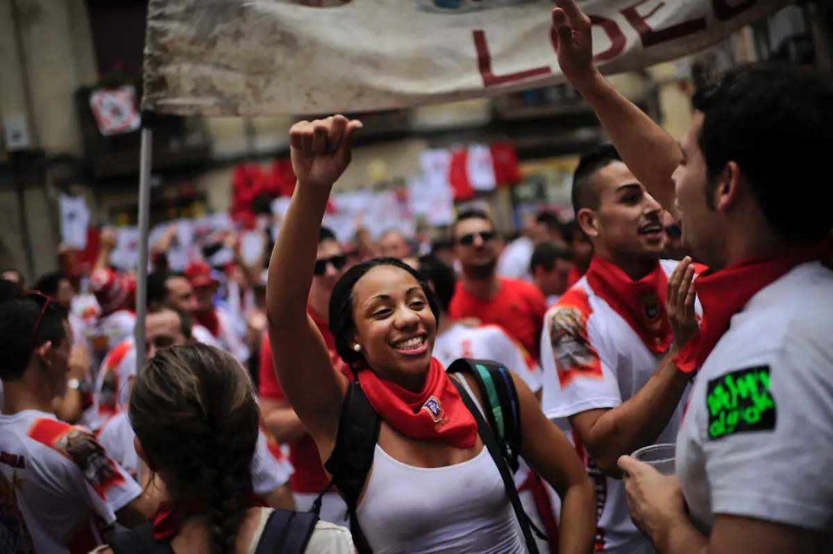 DAB1193-20120707-jpg3504476975293540266