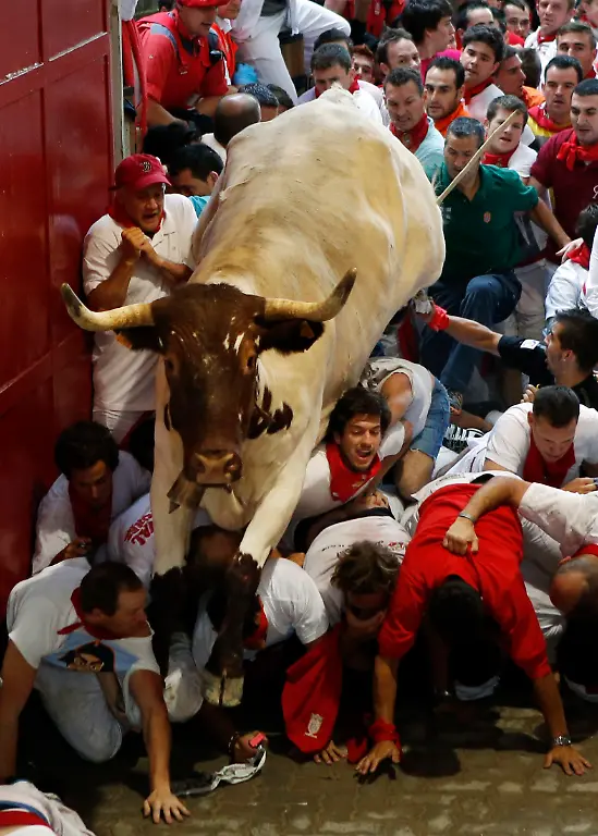 2012-07-08T082532Z-01-SVP11-RTRMDNP-3-SPAIN-JPG2655586463446924510