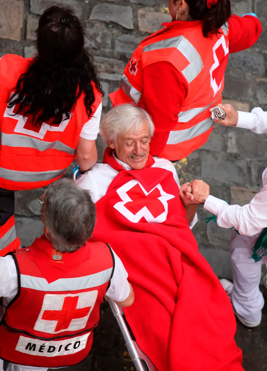 35sa3433-jpg8820791318050261782