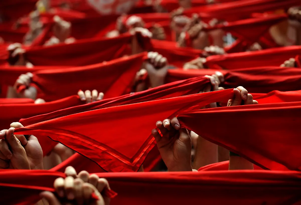 2012-07-06T115955Z-01-EAG03-RTRMDNP-3-SPAIN-JPG8005879134553756540