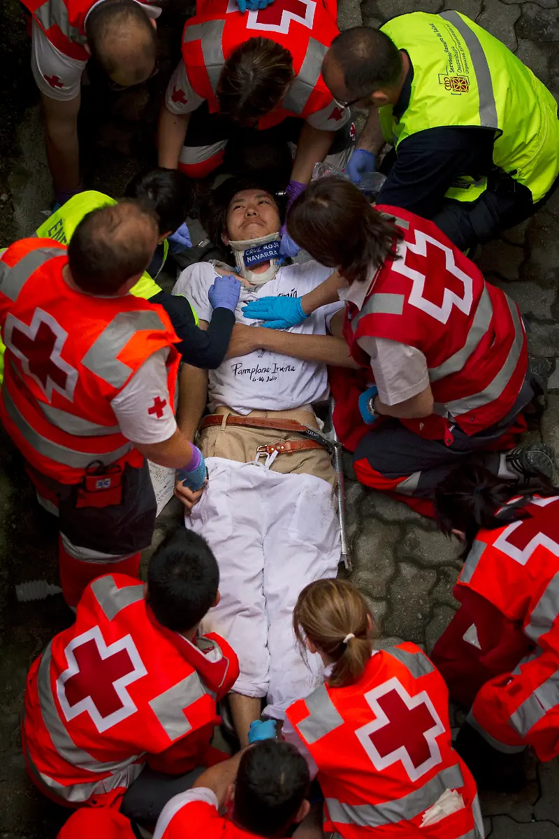 DAB0800-20120707-jpg8308788075202599747