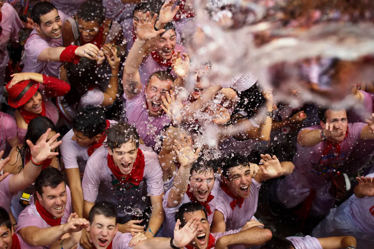 DAB1254-20120706-jpg363478453435169325