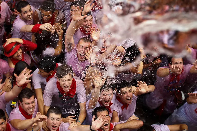 DAB1254-20120706-jpg363478453435169325