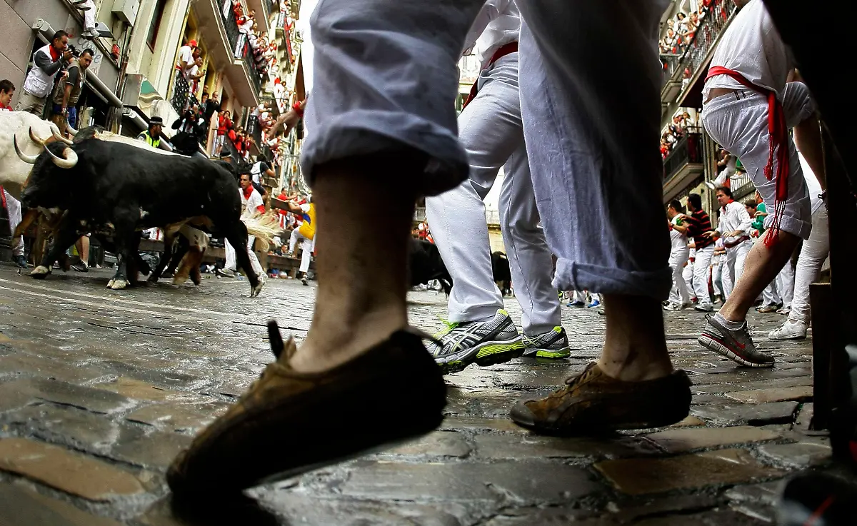 2012-07-07T074531Z-01-EAG06-RTRMDNP-3-SPAIN-JPG8271179277623714370