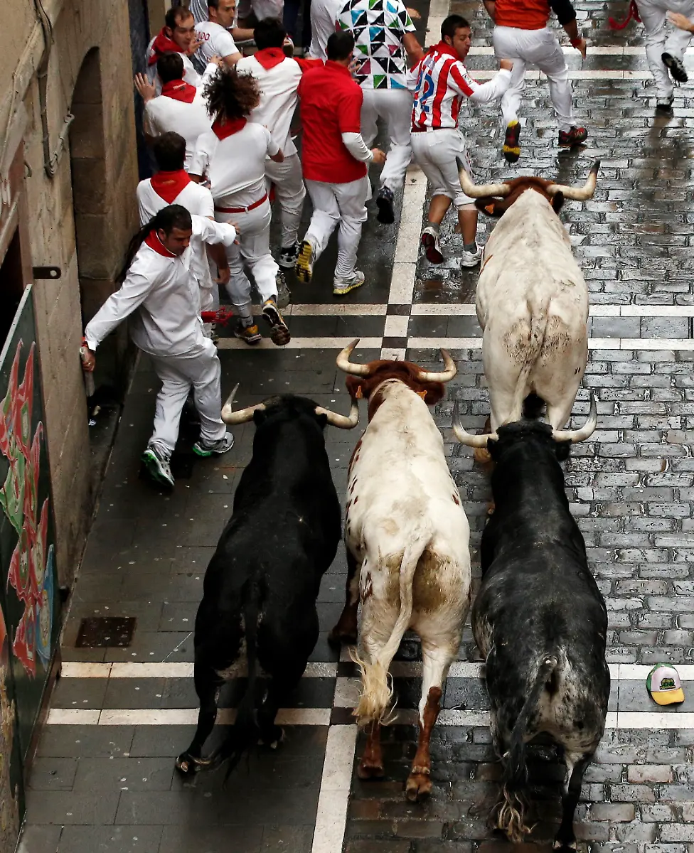 35s92849-jpg8569269751368484752