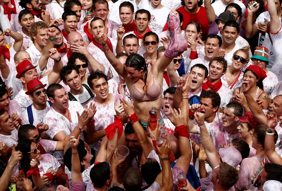 35rp2742-jpg2943971245828635821