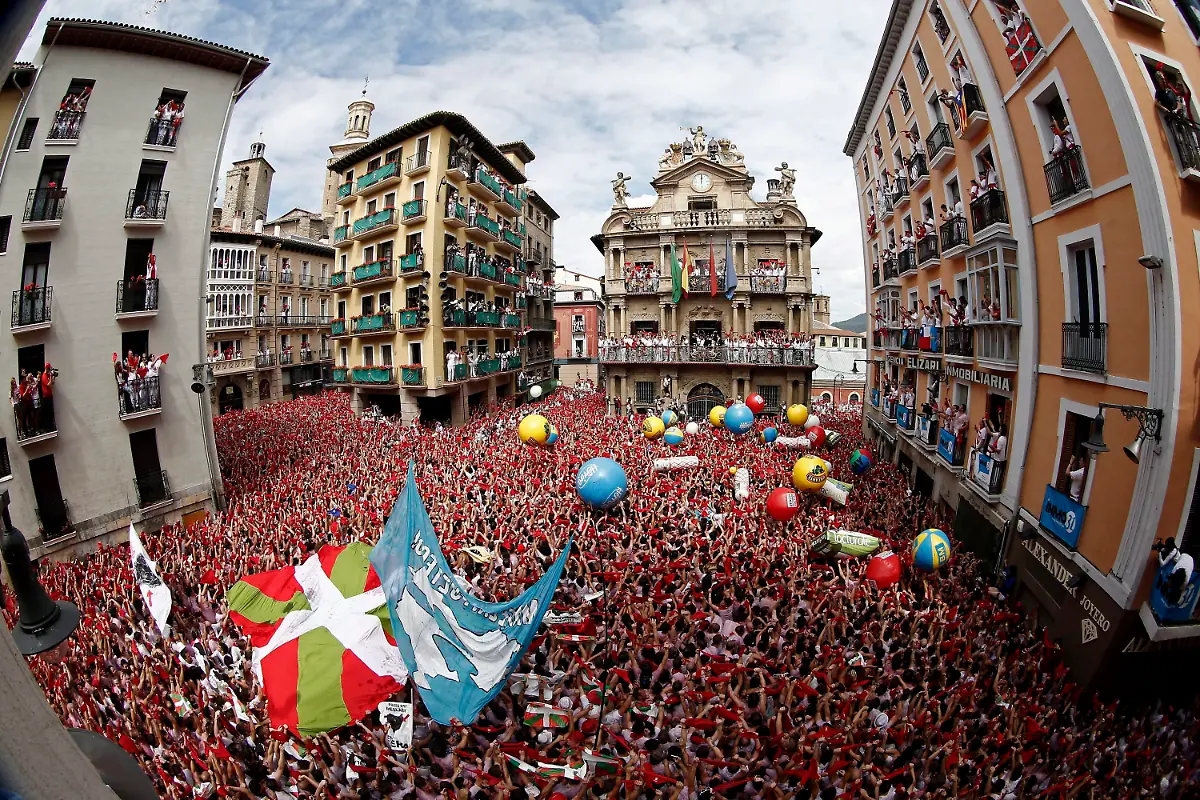 35rp3450-jpg1389145535650710198