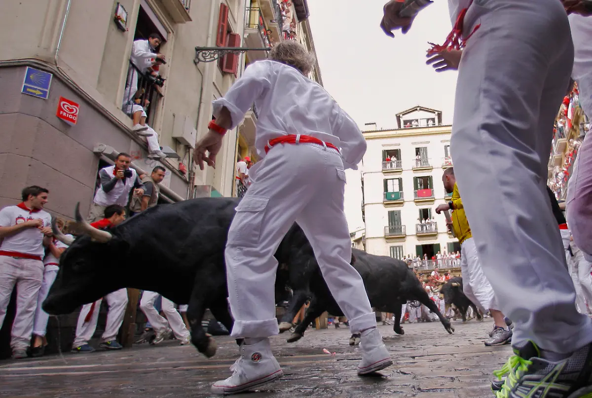 DAB0703-20120707-jpg5902206081466407821