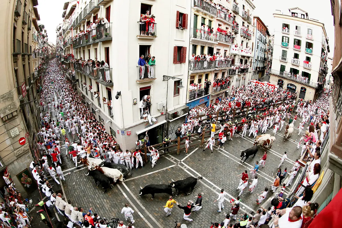 35s92951-jpg1801274981487191668