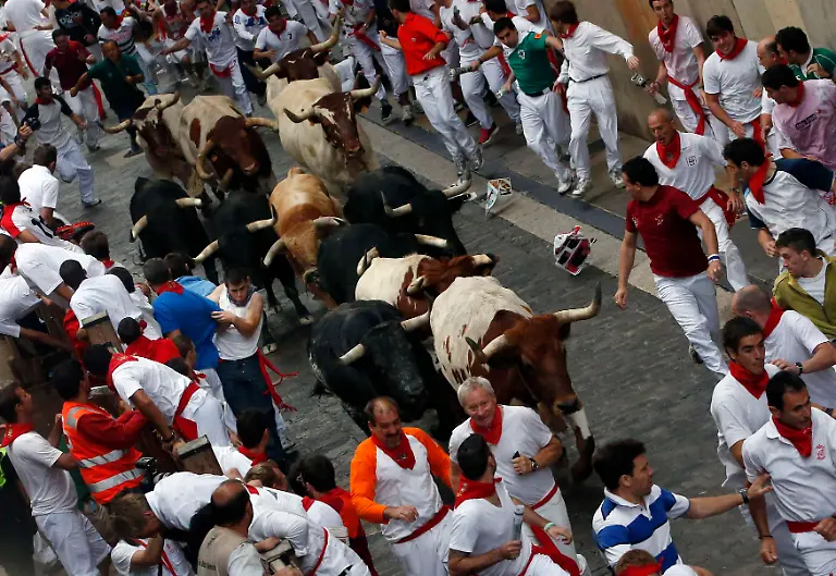 2012-07-07T070737Z-01-SVP04-RTRMDNP-3-SPAIN-JPG2191949312382524845