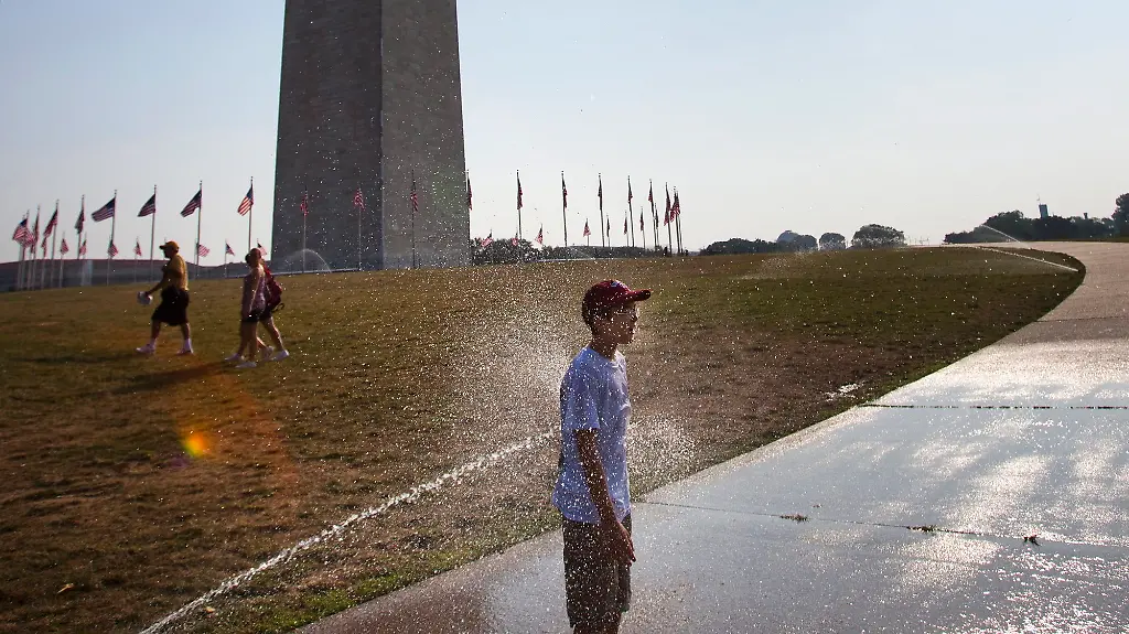 35sh4547-jpg5271236107112048371