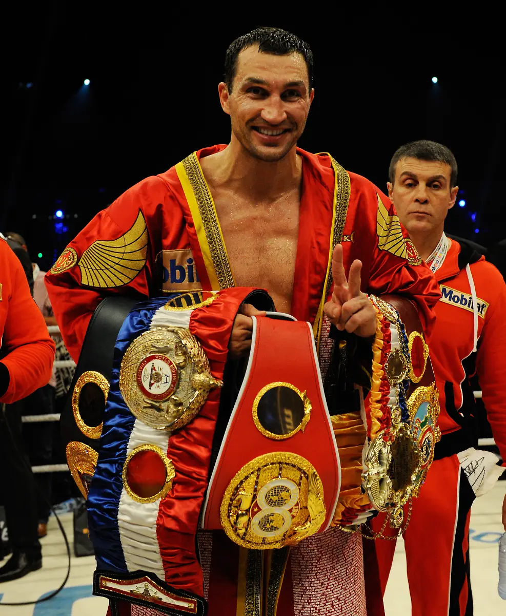 DI30021-20120708-jpg5515613275956925107