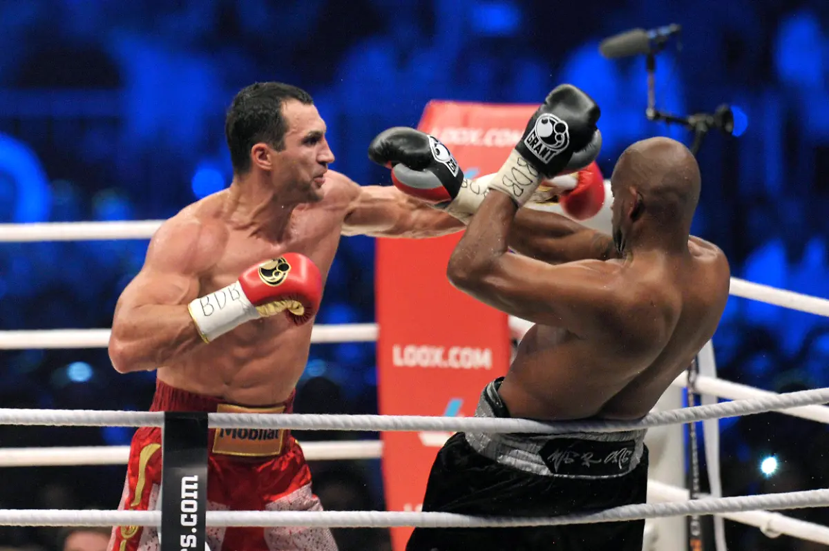 DAB0198-20120708-jpg6949447275478866104